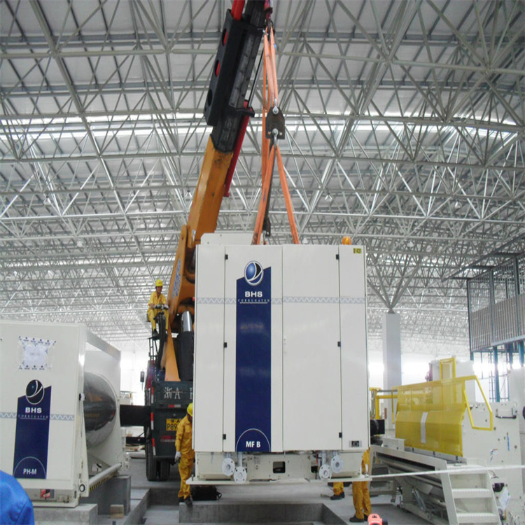 沙湖原种场同城随车吊租赁电话|35吨随车吊|就近快速响应